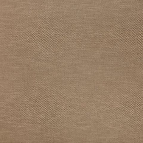 Florenzo Caramel Upholstery Fabric