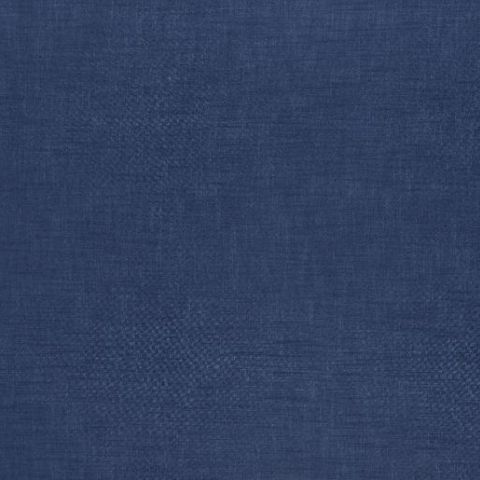 Florenzo Denim Upholstery Fabric