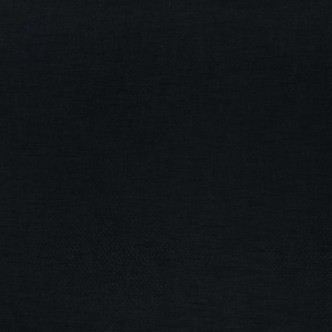 Florenzo Ebony Upholstery Fabric