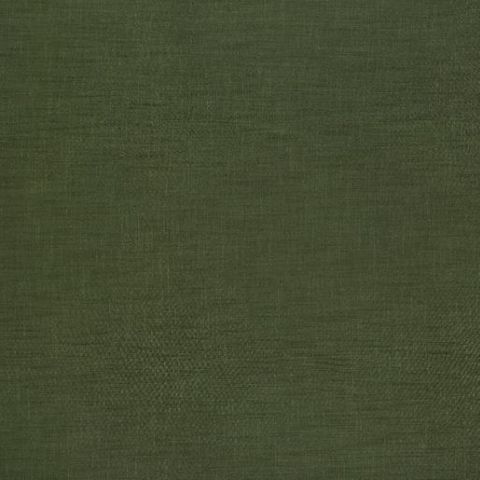 Florenzo Forest Upholstery Fabric
