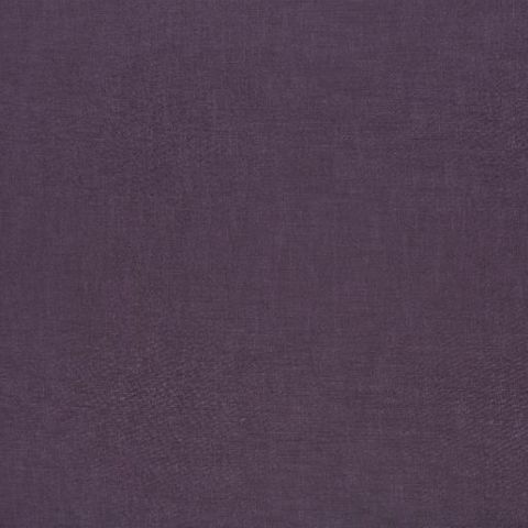 Florenzo Grape Upholstery Fabric