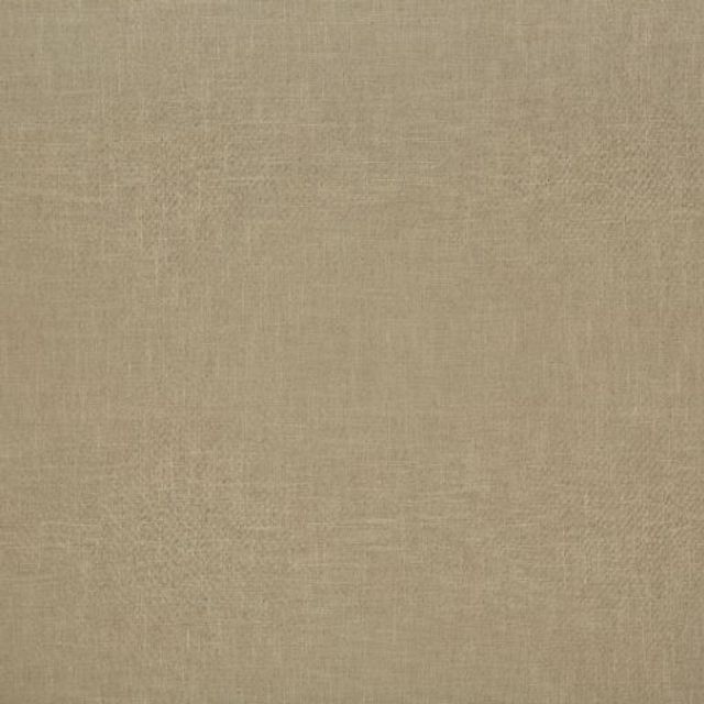 Ashley Wilde Tuscany Florenzo Hessian