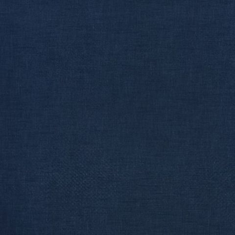 Florenzo Indigo Upholstery Fabric