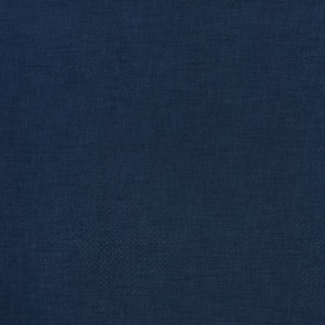 Ashley Wilde Tuscany Florenzo Indigo