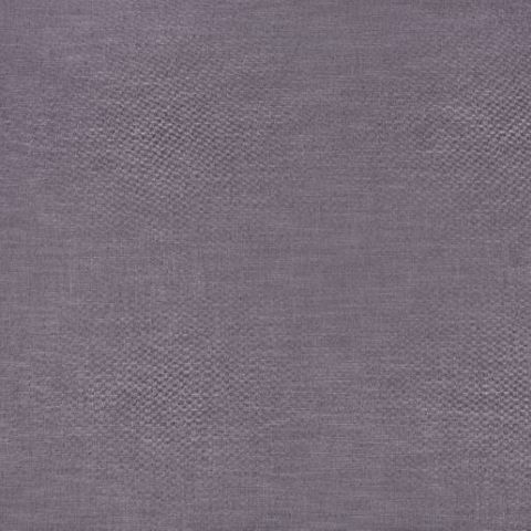 Florenzo Lavender Upholstery Fabric