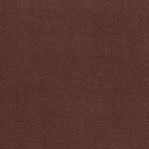 Saluzzo Mahogany