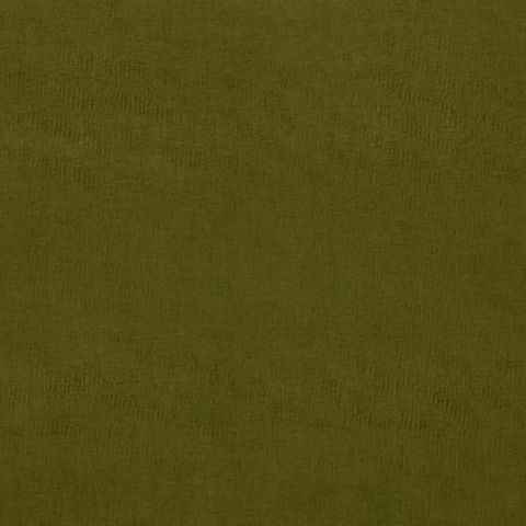 Saluzzo Moss Upholstery Fabric