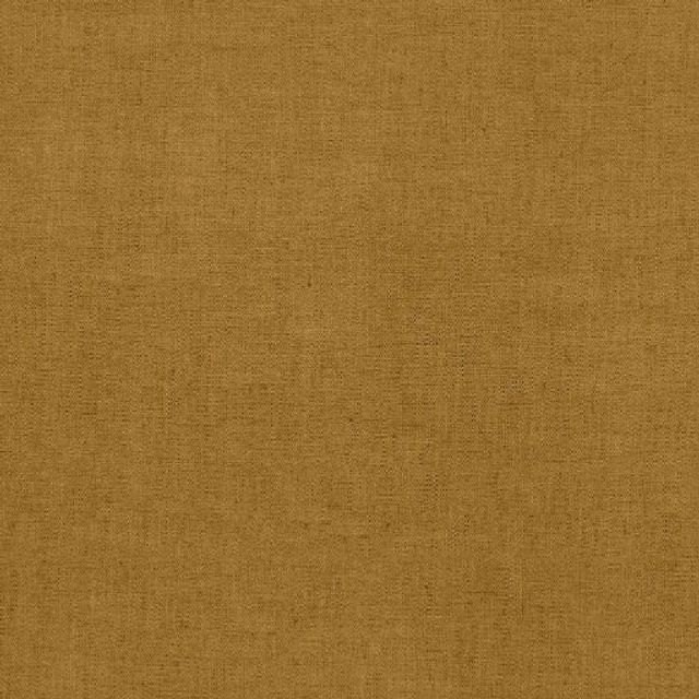 Ashley Wilde Tuscany Saluzzo Ochre