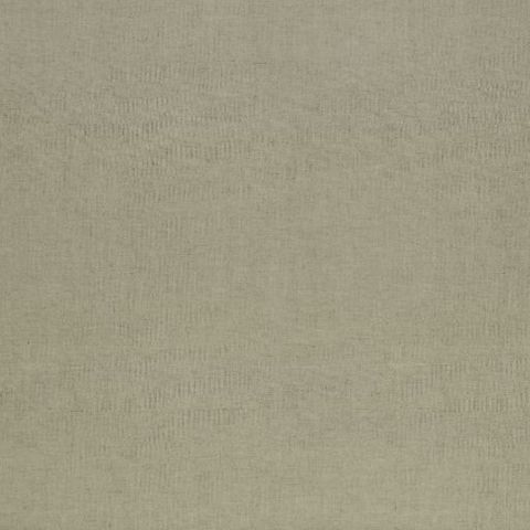 Saluzzo Oyster Upholstery Fabric