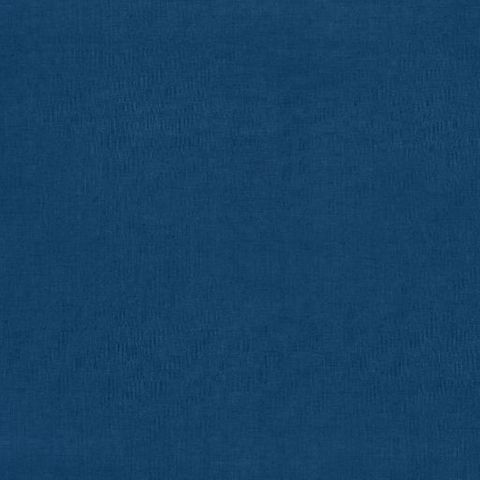 Saluzzo Petrol Upholstery Fabric