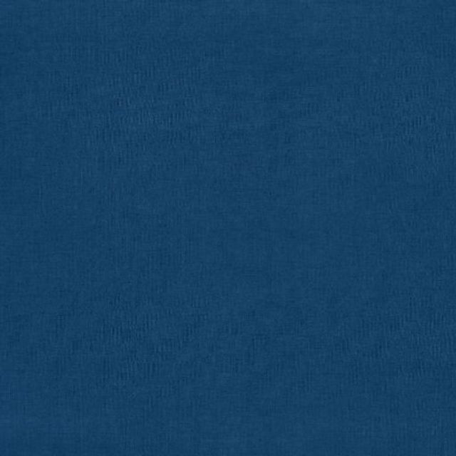 Ashley Wilde Tuscany Saluzzo Petrol