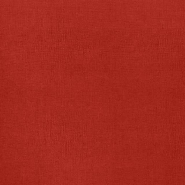 Ashley Wilde Tuscany Saluzzo Pomegranate