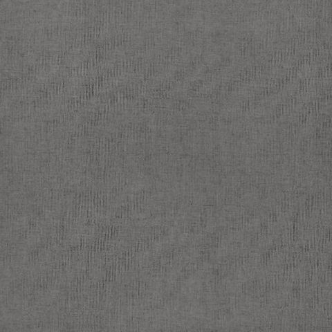 Saluzzo Putty Upholstery Fabric