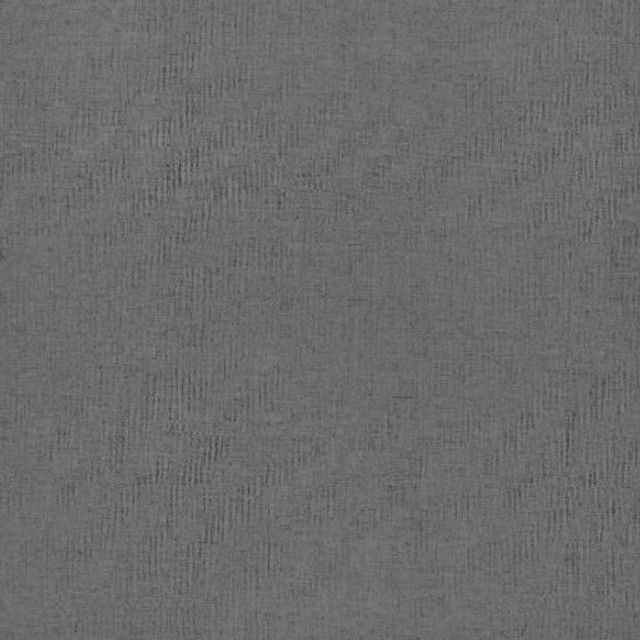 Ashley Wilde Tuscany Saluzzo Putty