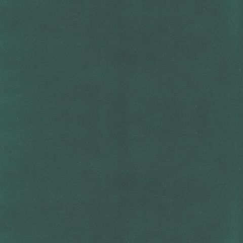 Koji Emerald Upholstery Fabric