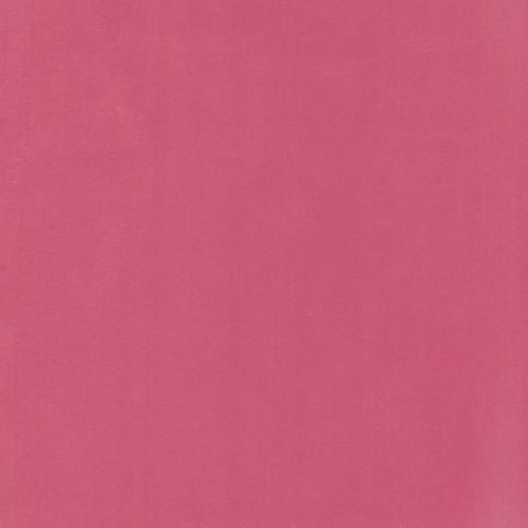 Koji Peony Upholstery Fabric