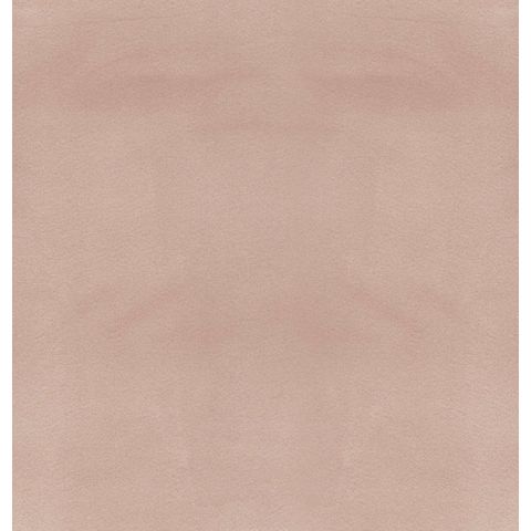 Koji Plaster Upholstery Fabric