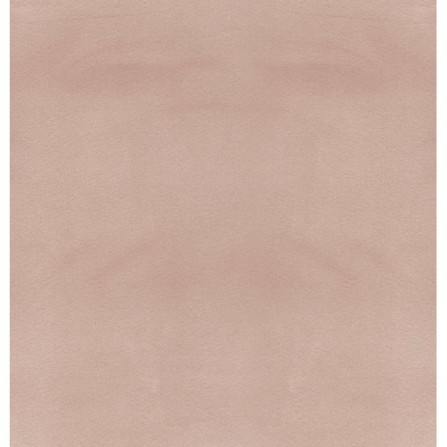 Kai Koji Koji Plaster