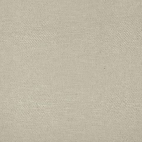 Florenzo Linen Upholstery Fabric