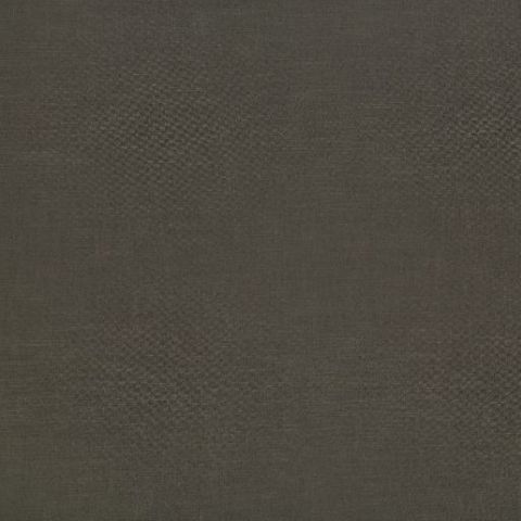 Florenzo Mocha Upholstery Fabric