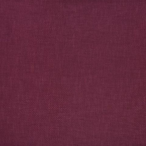 Florenzo Mulberry Upholstery Fabric