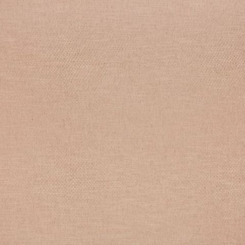 Florenzo Nude Upholstery Fabric