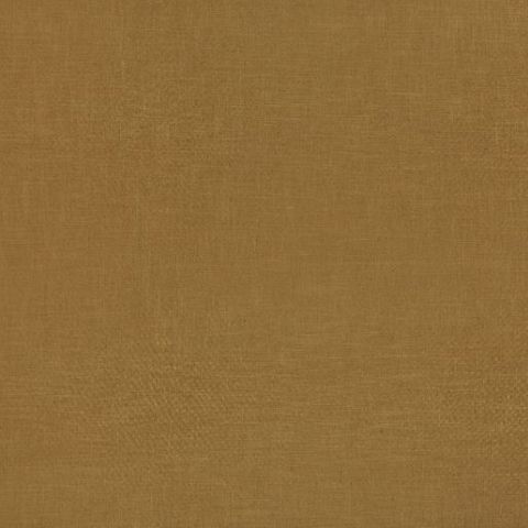 Florenzo Ochre Upholstery Fabric