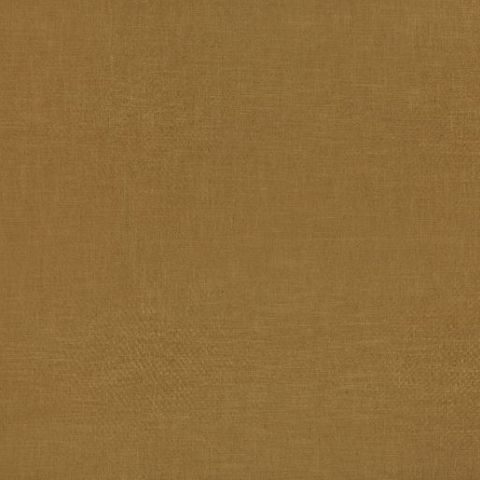 Florenzo Ochre Upholstery Fabric