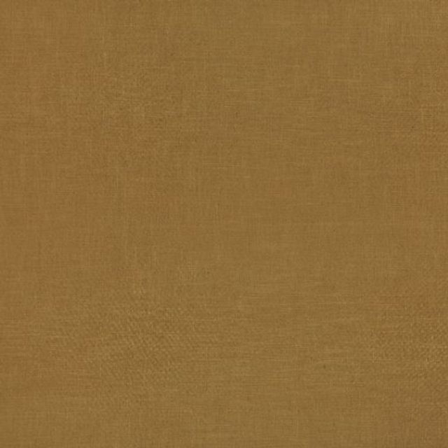 Ashley Wilde Tuscany Florenzo Ochre