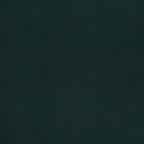 Florenzo Pine Upholstery Fabric