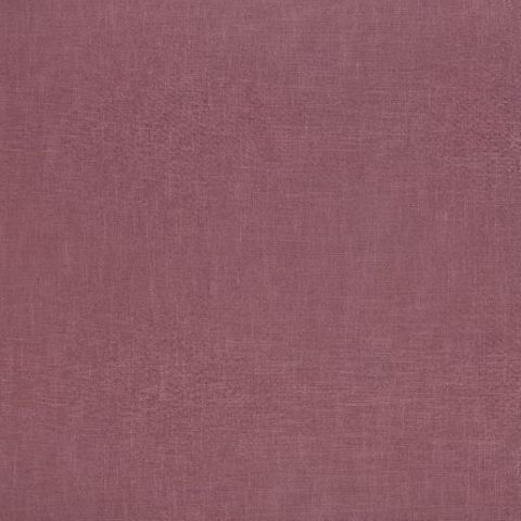 Florenzo Rose Upholstery Fabric