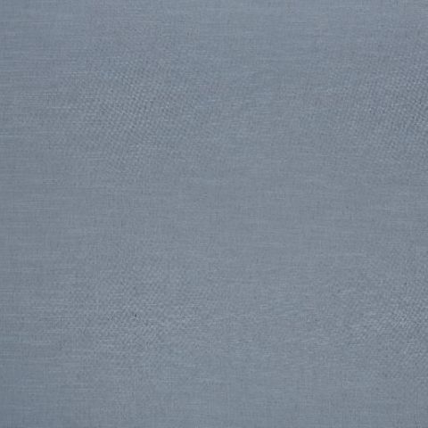 Florenzo Sky Upholstery Fabric