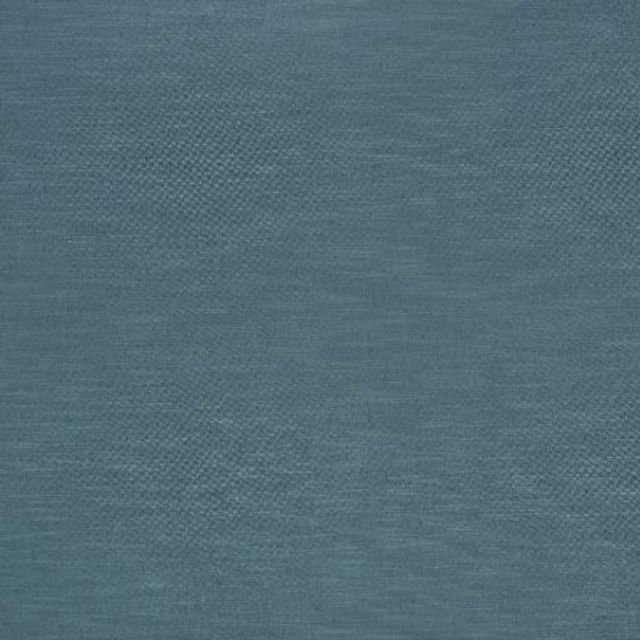 Ashley Wilde Tuscany Florenzo Spa