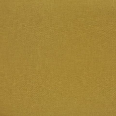 Florenzo Sunflower Upholstery Fabric