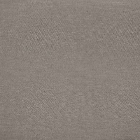 Florenzo Wheat Upholstery Fabric