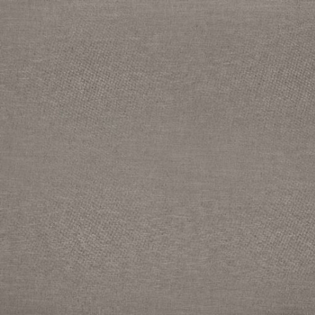 Ashley Wilde Tuscany Florenzo Wheat