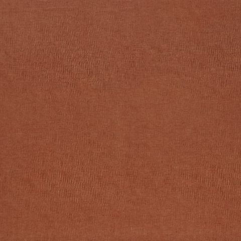 Saluzzo Apricot Upholstery Fabric