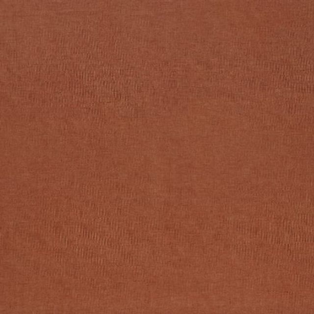 Ashley Wilde Tuscany Saluzzo Apricot
