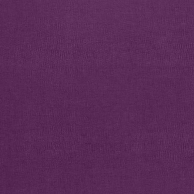 Ashley Wilde Tuscany Saluzzo Berry