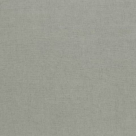 Saluzzo Celadon Upholstery Fabric