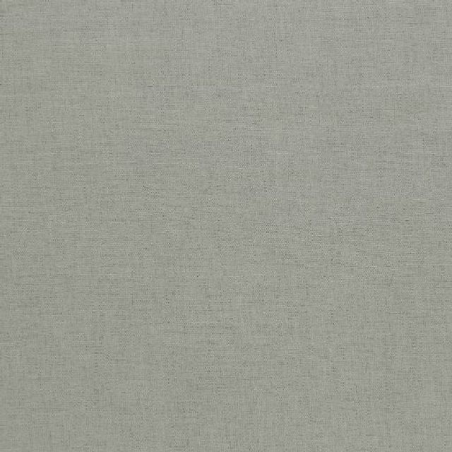 Ashley Wilde Tuscany Saluzzo Celadon