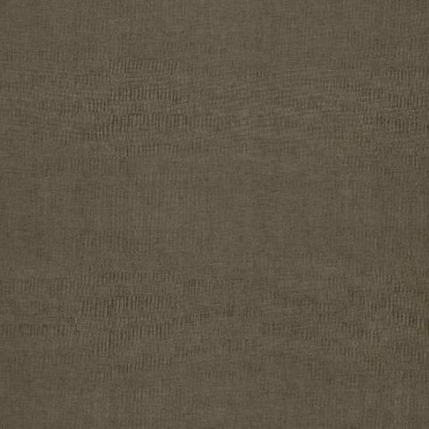 Saluzzo Fawn Upholstery Fabric