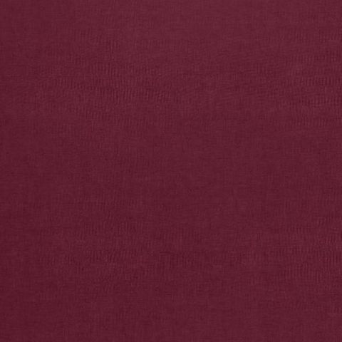 Saluzzo Fuschia Upholstery Fabric