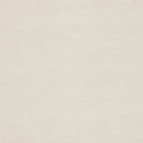 Lisbon Oyster Upholstery Fabric