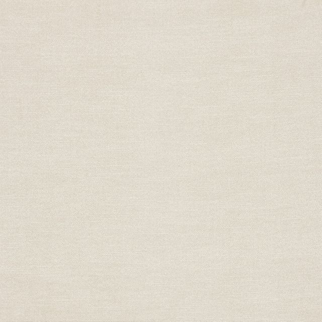 Prestigious Textiles Lisbon & Sintra Lisbon Oyster