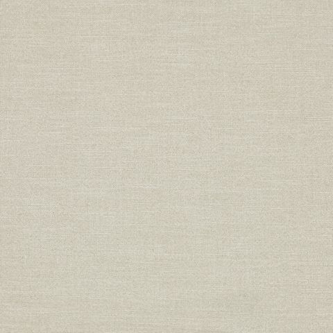 Lisbon Limestone Upholstery Fabric