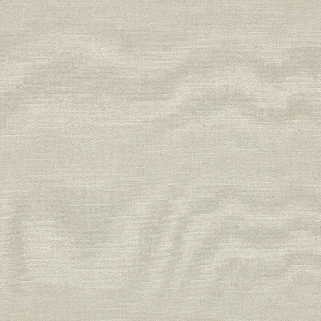 Lisbon Limestone Upholstery Fabric