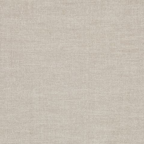 Lisbon Pebble Upholstery Fabric