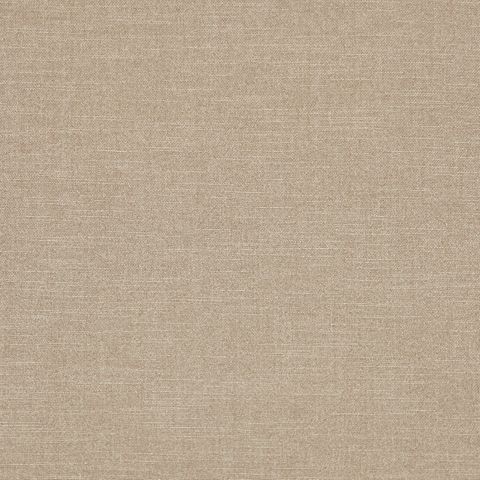 Lisbon Fawn Upholstery Fabric