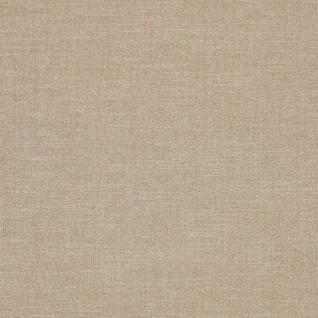 Lisbon Fawn Voile Fabric